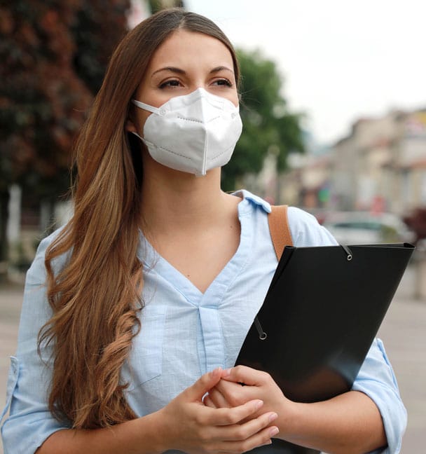 ppe-public-use-covid