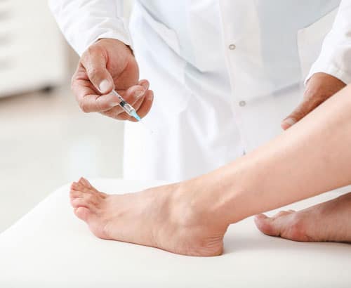 slr-surgical-amniofix2